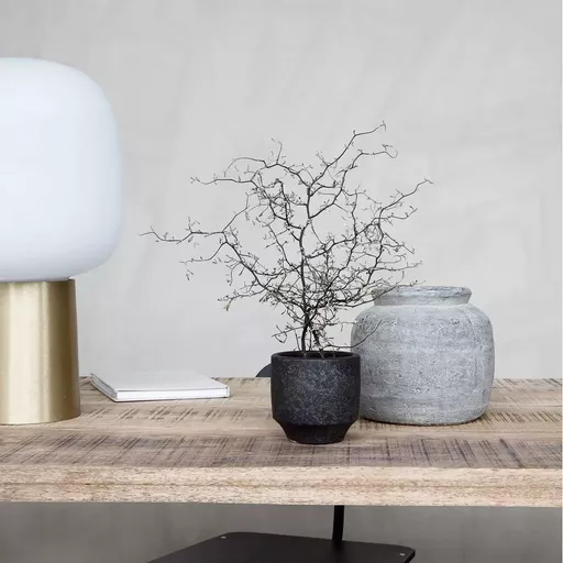 Screenshot 2025-10-31 at 16.13.07.jpg