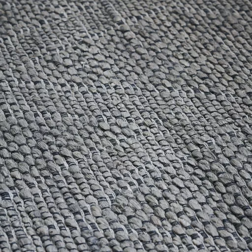 Rug, Mara, Grey