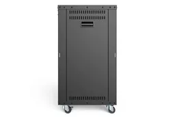 Vl1mgahDiE-nq5gDPno6bQ.c-r.jpg?