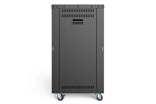 Vl1mgahDiE-nq5gDPno6bQ.c-r.jpg?