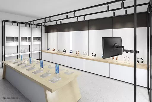 8pL7QgYc7EmOcYnU_-62fw.c-r.jpg?