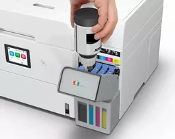 8Cl6Ru3GSE-v3tSOG3FGBg.c-r.jpg?