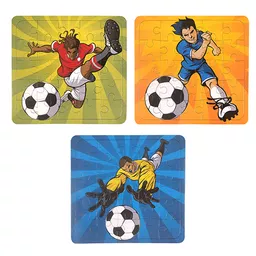 IT8822-FOOTBALL-PUZZLE.gif