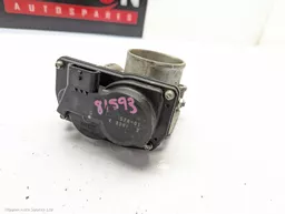 e1e5004e-9420-4faf-9df0-e5c873583d90.jpeg?