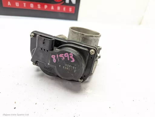 e1e5004e-9420-4faf-9df0-e5c873583d90.jpeg?