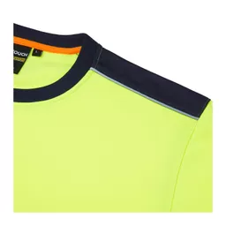 systems-hi-vis-eco-crew-neck-yellow-long-sleeve-sweatshirt-crew-neck-detail.jpg?