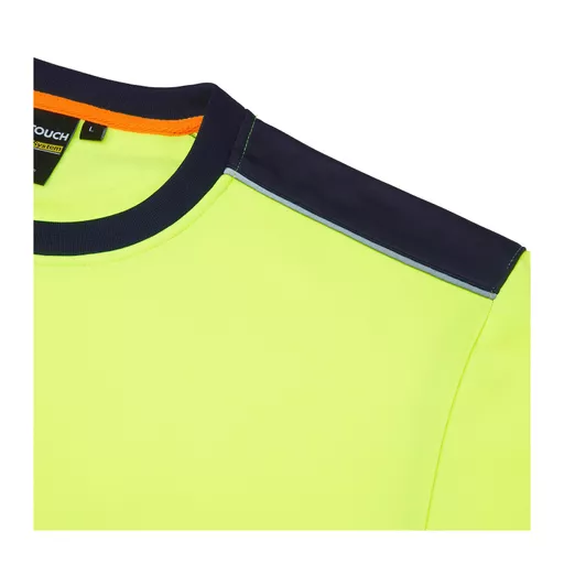 systems-hi-vis-eco-crew-neck-yellow-long-sleeve-sweatshirt-crew-neck-detail.jpg?