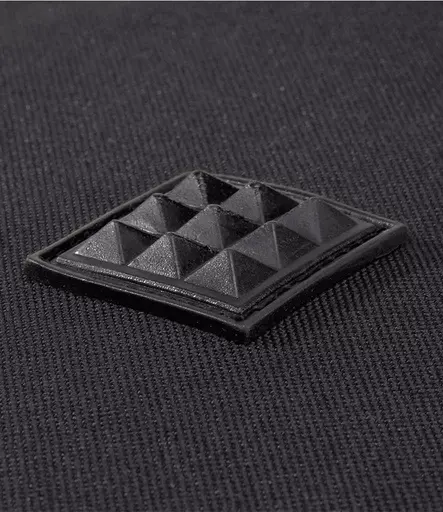 QS285%20BK_LG%20DETAIL%203.jpg?
