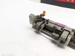 18dc12e0-ac7a-4b1c-a8f9-297acc9f1b53.jpeg?