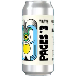 b4b5c0_dbee82674a5343a18af3ec9dac691127~mv2.png