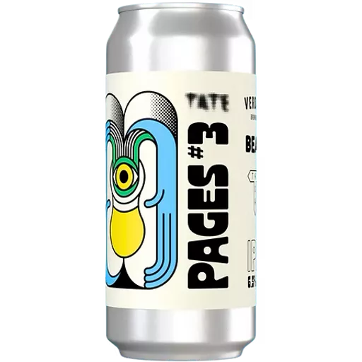 b4b5c0_dbee82674a5343a18af3ec9dac691127~mv2.png