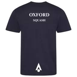 OUSRC_GenericTee_Back.png