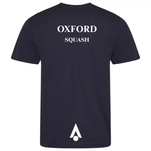 OUSRC_GenericTee_Back.png