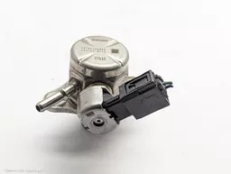 093dff5a-2f2d-4d80-8a85-f3f245a1c380.jpeg?