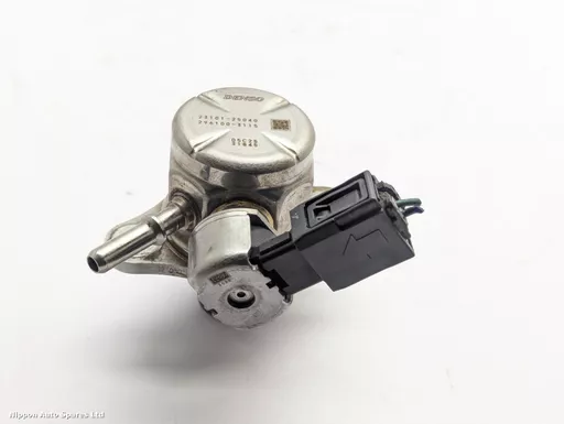 093dff5a-2f2d-4d80-8a85-f3f245a1c380.jpeg?