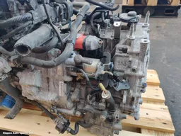 fa5b1e9f-81ce-4167-8508-cbf16f7ee577.jpeg?