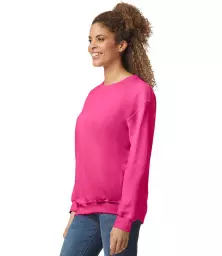 GD56%20HEL%20MODEL%203.jpg?