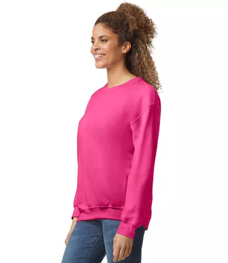 GD56%20HEL%20MODEL%203.jpg?