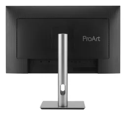 z7quIQ6F40euW1WLsS8cpg.c-r.jpg?