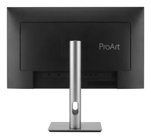 z7quIQ6F40euW1WLsS8cpg.c-r.jpg?