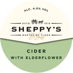 sheppy_s_elderflower.png?