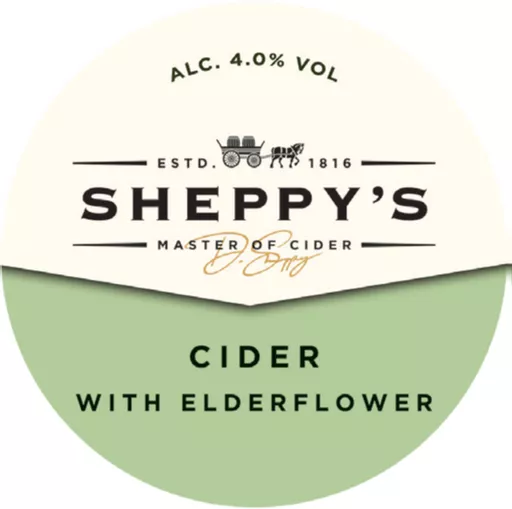 sheppy_s_elderflower.png?