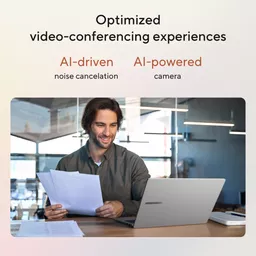 UKf0GmjPxEGDr7xGRniT5Q.c-r.jpg?