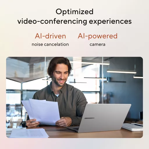 UKf0GmjPxEGDr7xGRniT5Q.c-r.jpg?