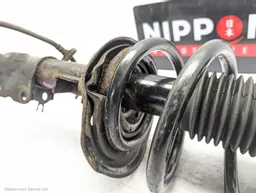 653c8d9b-33a9-4fda-bd6b-1f76c00dd919.jpeg?