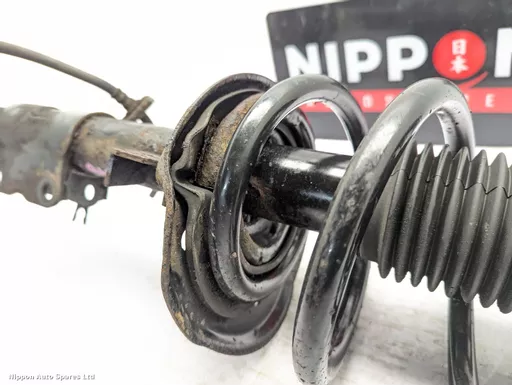 653c8d9b-33a9-4fda-bd6b-1f76c00dd919.jpeg?