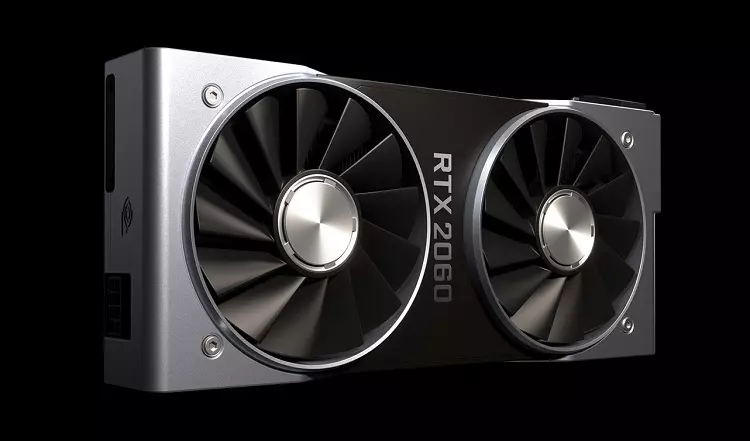 Best Graphics Cards for Ray Tracing 2021
