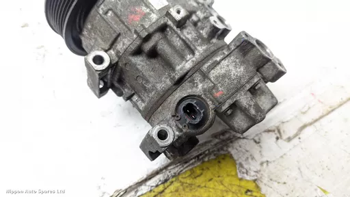 cbb18a35-258c-4e48-b880-1329662d016a.jpeg?