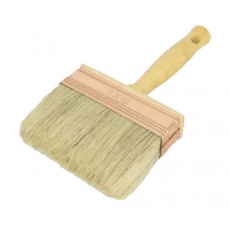 12cm brush.png