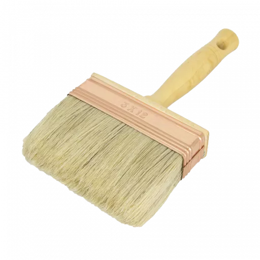 12cm brush.png