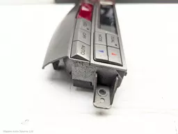 1c6ca107-2314-4f0b-ad30-b97c1b0000ed.jpeg?