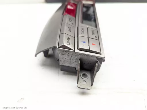 1c6ca107-2314-4f0b-ad30-b97c1b0000ed.jpeg?