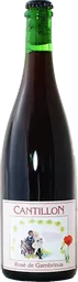 cantillon_rose_de_gam_75.png?