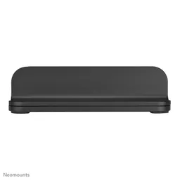 Neomounts-NSLS300BLACK_04.jpg?