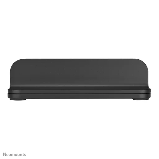 Neomounts-NSLS300BLACK_04.jpg?