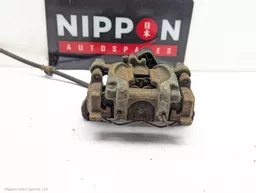 750af097-5773-44d6-a067-a01fdf84223e.jpeg?
