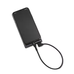 nzsv3rgGvEG73mYUDwQd0g.c-r.jpg?