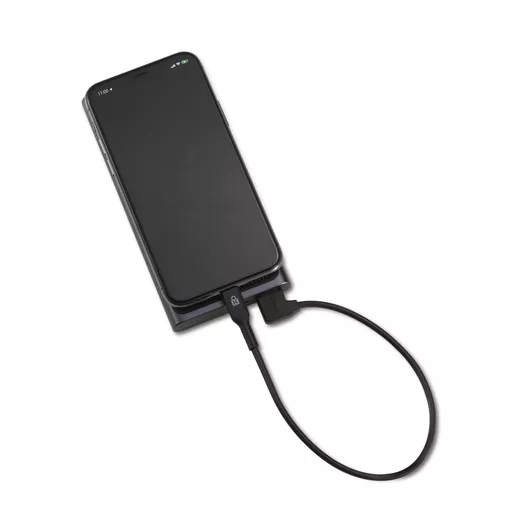 nzsv3rgGvEG73mYUDwQd0g.c-r.jpg?