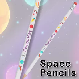 SpacePencils.png