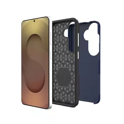 XQI-GS26-DUAL-NVY3 (Copy).png