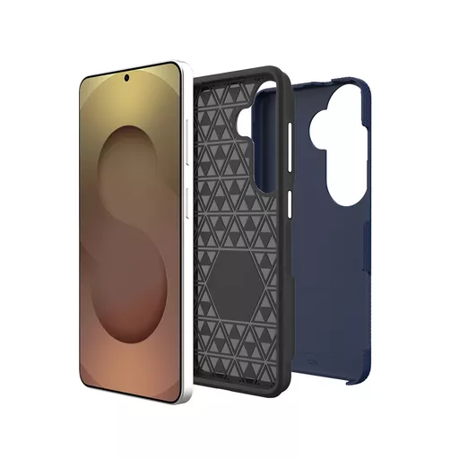 XQI-GS26-DUAL-NVY3 (Copy).png