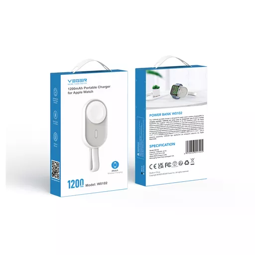 W0102-BLACK7 (Copy).png