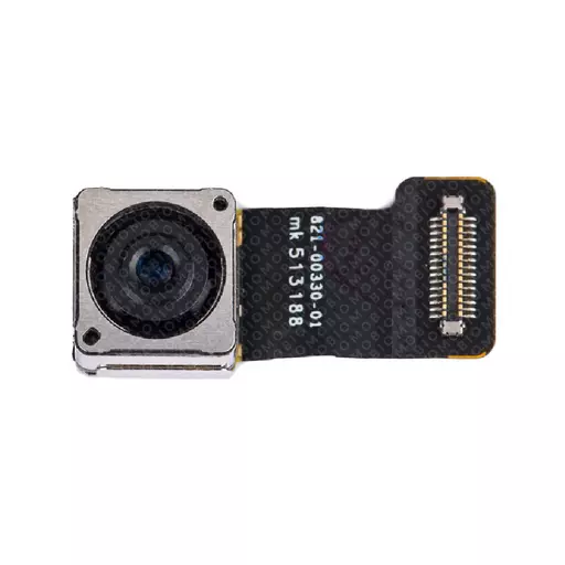 Rear Camera (CERTIFIED) - For iPhone SE