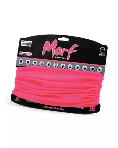 Morf® Original