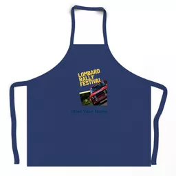 mockup-1771520614664-1-0.png?