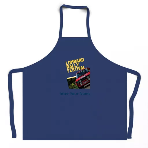 mockup-1771520614664-1-0.png?